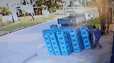 efea5eb368697b22518abe2b4999318e.gif