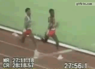 f19b75f0d473df54f04d94bb942daf8a.gif