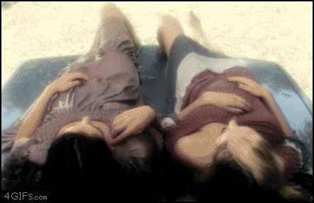 fae063f3aa53e434fa8afd6d9b7b3d2f.gif