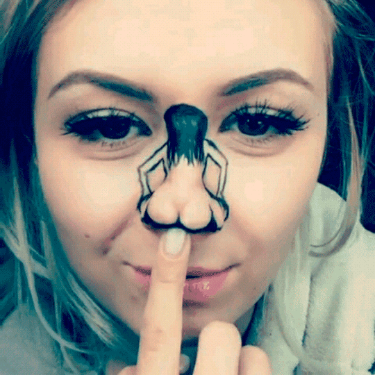 faee9f7aa9f05f487680deedac4349a0.gif